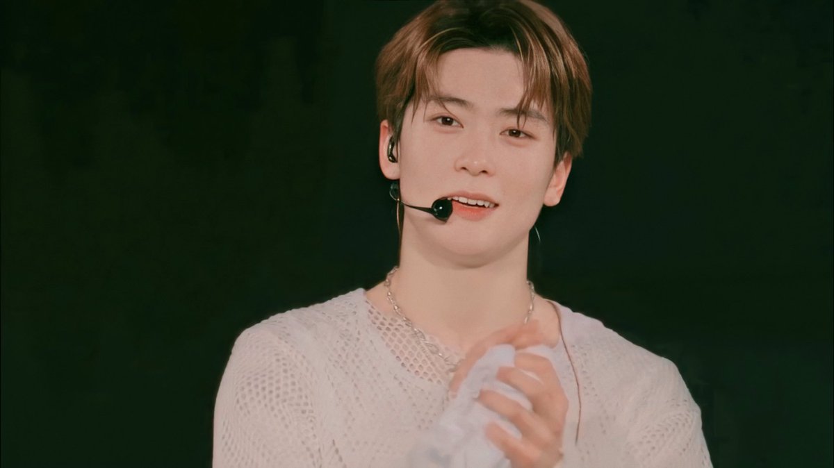 doiezeus's tweet image. 𝐒𝐒 𝐇𝐃 + 𝐅𝐈𝐋𝐓𝐄𝐑┆𝐍𝐂𝐓 𝟏𝟐𝟕 𝐍𝐄𝐎𝐂𝐈𝐓𝐘 : 𝐉𝐀𝐏𝐀𝐍 彡