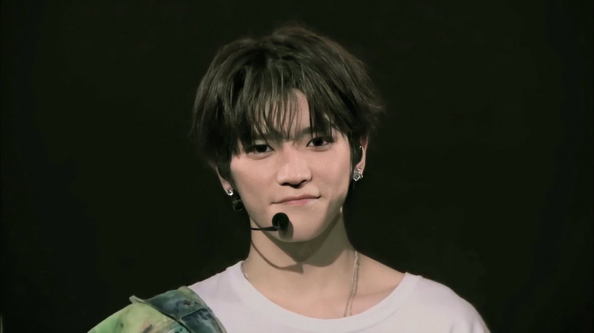 doiezeus's tweet image. 𝐒𝐒 𝐇𝐃 + 𝐅𝐈𝐋𝐓𝐄𝐑┆𝐍𝐂𝐓 𝟏𝟐𝟕 𝐍𝐄𝐎𝐂𝐈𝐓𝐘 : 𝐉𝐀𝐏𝐀𝐍 彡