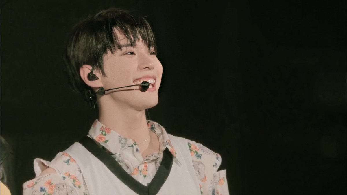 doiezeus's tweet image. 𝐒𝐒 𝐇𝐃 + 𝐅𝐈𝐋𝐓𝐄𝐑┆𝐍𝐂𝐓 𝟏𝟐𝟕 𝐍𝐄𝐎𝐂𝐈𝐓𝐘 : 𝐉𝐀𝐏𝐀𝐍 彡