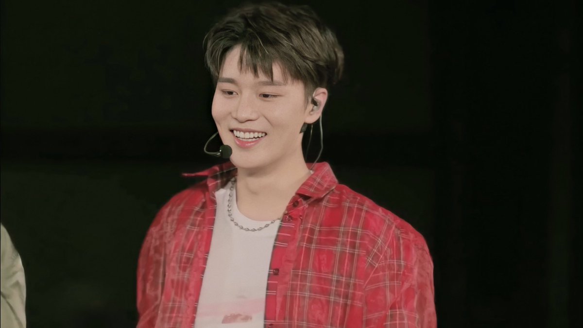 doiezeus's tweet image. 𝐒𝐒 𝐇𝐃 + 𝐅𝐈𝐋𝐓𝐄𝐑┆𝐍𝐂𝐓 𝟏𝟐𝟕 𝐍𝐄𝐎𝐂𝐈𝐓𝐘 : 𝐉𝐀𝐏𝐀𝐍 彡