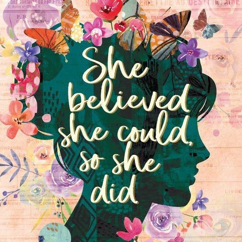 MrsLFlower's tweet image. Switching off will be respite from childcare as my little one starts nursery a couple of days a week - then I can write! My inspirations: @Comment_Ed (founder of @maternityCPD) @Emma_Turner75 @HughesHaili @SaysMiss all for being inspiring women making a difference! #BigEdQuestion
