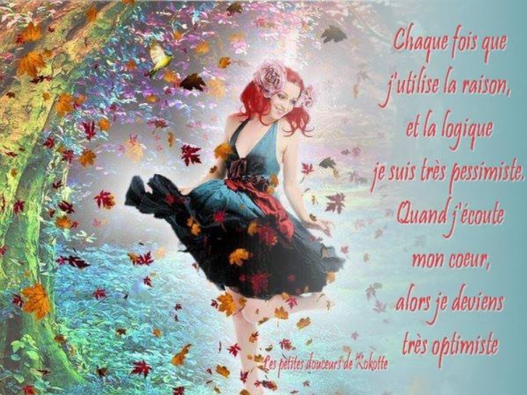 NathalieMcJo's tweet photo. #ligue_des_optimistes #weekend
🌈Un peu de folie🥳
est nécessaire
pour faire Un pas de plus 🍀
~P.Coelho~
#bonjour à Tous (tes)
Très Bon #samedi Bon courage pour ceux qui travaillent 🍀😚💋💋 #PBSDV
https://t.co/Gz42G9izKD
Ed Sheeran - Perfect https://t.co/T928ekWO2X