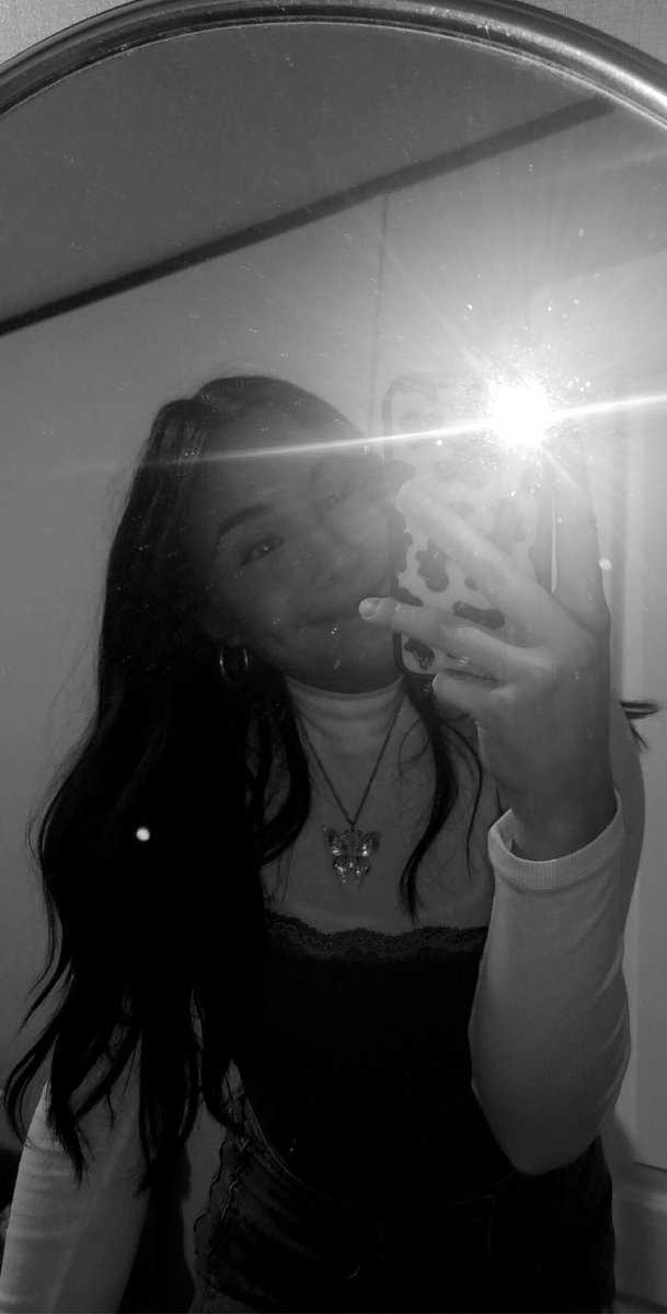 duex 🖤