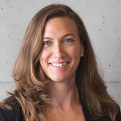 Gonzalez_UNM's tweet photo. Congratulations to @unm_saap faculty member Nora Wendl for being named Executive Editor of JAE: Journal of Architectural Education. https://t.co/05za7a2eCX https://t.co/PogEGQWBA5