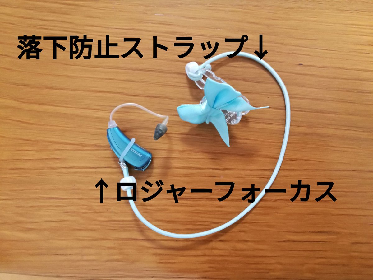 hearingloss_y's tweet photo. 地域の小学校に通う子どもは先生の声が聞こえにくく昨年ロジャーフォーカス購入。今回お友達の発表する声も聞こえるようにマイク🎤購入。マスクや距離をあける環境でも何とか授業をスムーズに受けられますように…
#小児難聴オフ
#小児難聴
#片耳難聴
#デフサポ https://t.co/S3ZMZMrA1Z