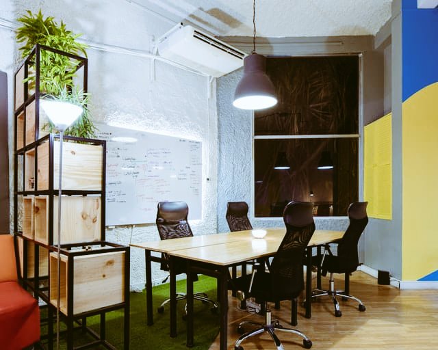 EcowishFur's tweet photo. Furniture can be classy!
So why not use sustainable ones while you are at it!

Here at Ecowish we give you the best of the best!
Join us and help us make the world a better place💚
.
.
.
-Team Ecowish https://t.co/Xau1k0gE1r