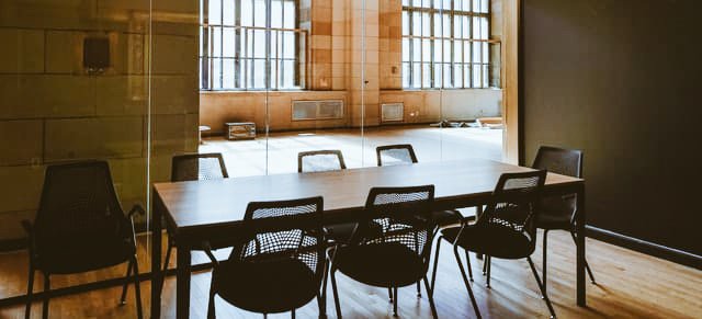 EcowishFur's tweet photo. Furniture can be classy!
So why not use sustainable ones while you are at it!

Here at Ecowish we give you the best of the best!
Join us and help us make the world a better place💚
.
.
.
-Team Ecowish https://t.co/Xau1k0gE1r