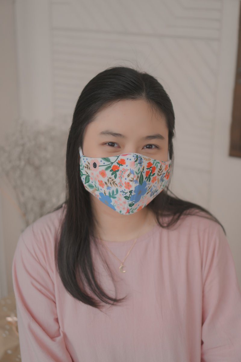 blossomstitch's tweet image. Spring collection in peach fields, floral bouquet &amp;amp; lavender 🌸

⁠
Last stocks! Slide us a DM for your orders. Stay safe 🌸✨⁠
⁠#patternedmasks #patternmask #patternmaskph