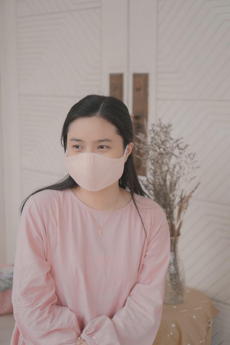 blossomstitch's tweet image. Spring collection in peach fields, floral bouquet &amp;amp; lavender 🌸

⁠
Last stocks! Slide us a DM for your orders. Stay safe 🌸✨⁠
⁠#patternedmasks #patternmask #patternmaskph