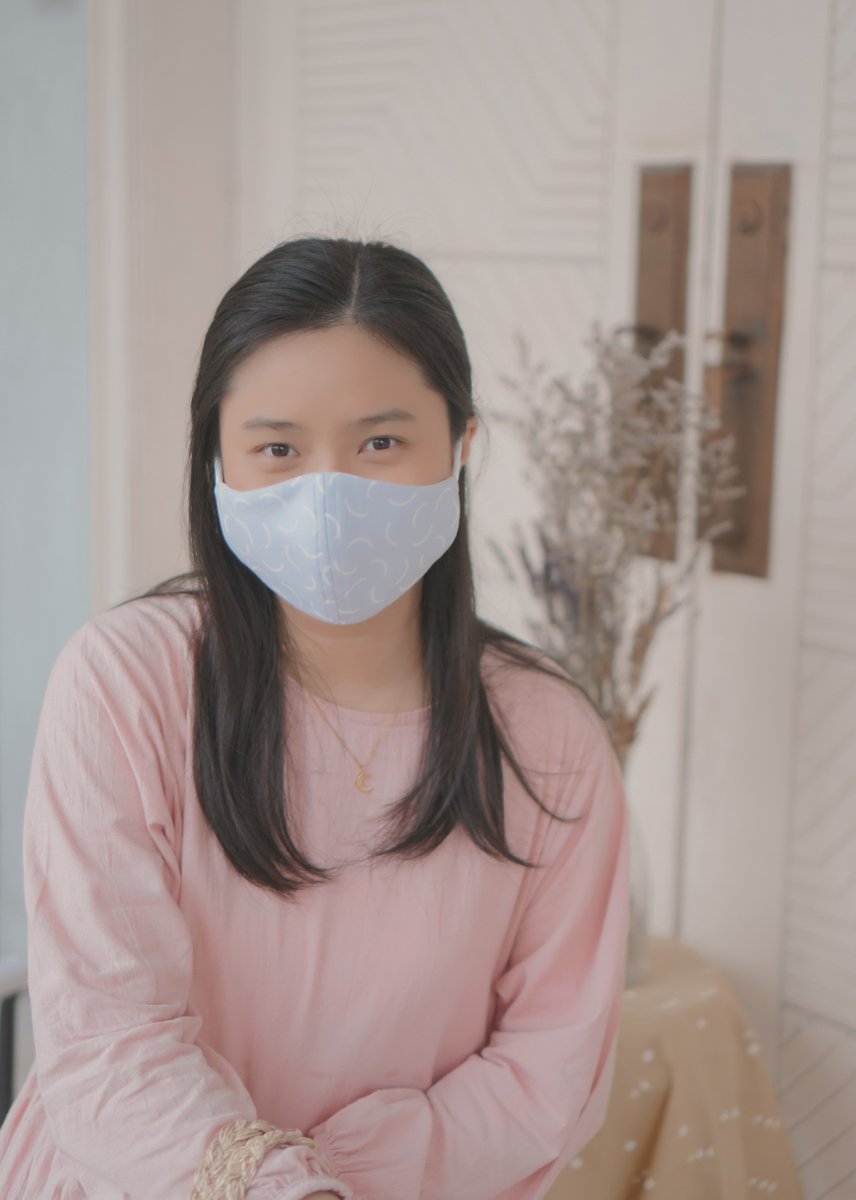 blossomstitch's tweet image. Spring collection in peach fields, floral bouquet &amp;amp; lavender 🌸

⁠
Last stocks! Slide us a DM for your orders. Stay safe 🌸✨⁠
⁠#patternedmasks #patternmask #patternmaskph