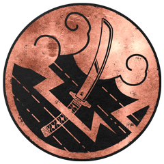 Sushi 高画質 のtwitterイラスト検索結果 古い順