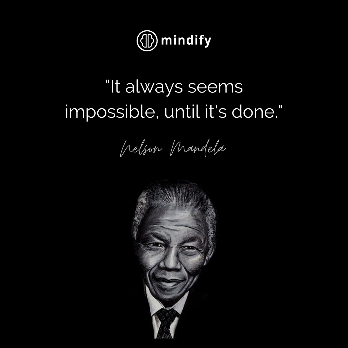 mindifyco tweet picture