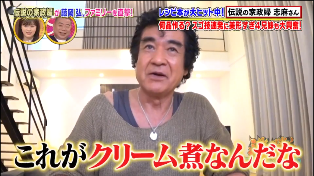 藤岡弘 の私服 何なんだ 主婦かよ 気を抜いたときのワイみたいな服 Togetter 藤岡弘 の私服 何なんだ 主婦かよ 気を抜いたときのワイみたいな服 Togetter