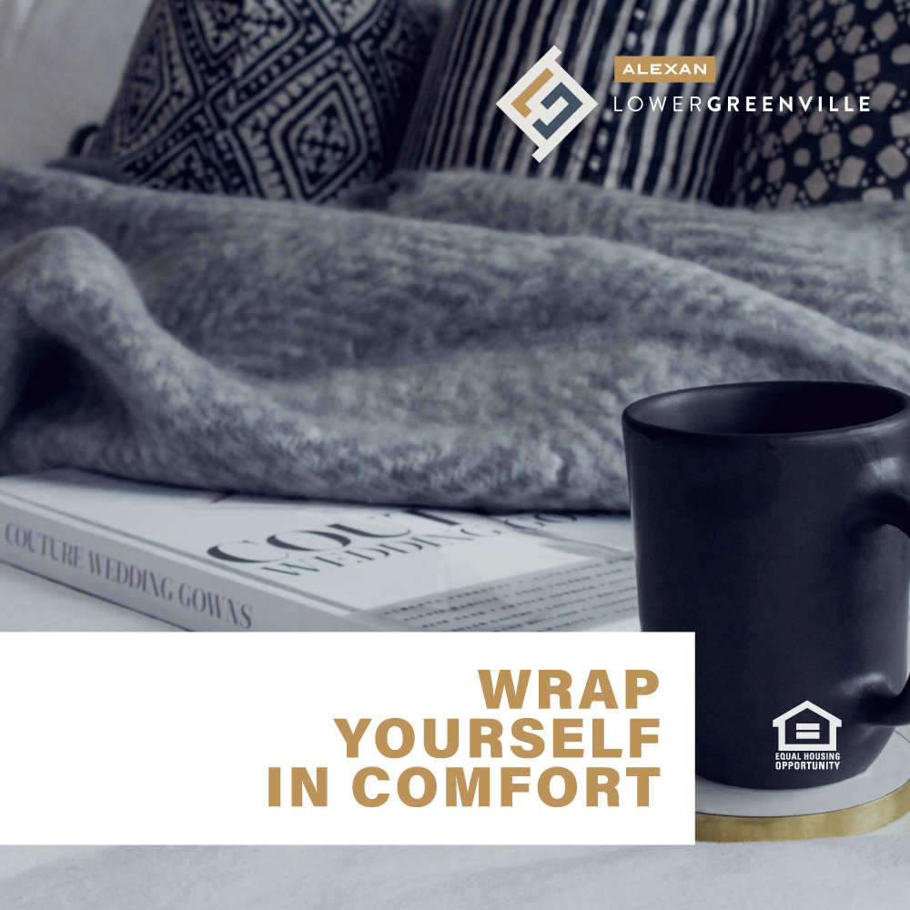 Alexan Lower Greenville tweet media