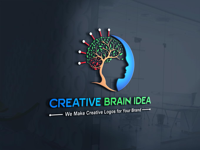 SmartTechLand1's tweet photo. Logo | logo design | brand logo https://t.co/mxcvJYgRQY
#logo
#LogoDesigns 
#logomaker 
#brandlogo https://t.co/TZnkxWmPYS