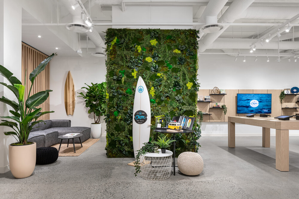 Retail Insider Canada: The Anatomy of Good Cannabis Retail Store Design
retail-insider.com/retail-insider…