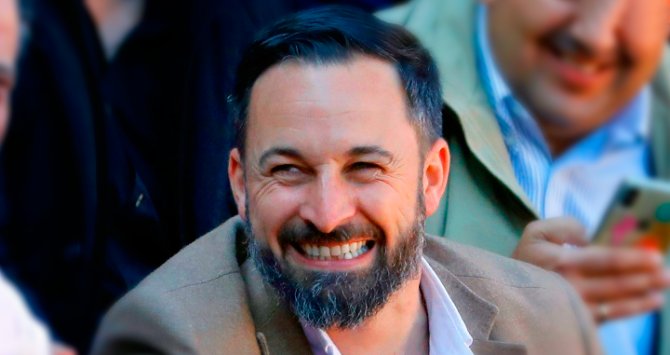 SuperPik tweet media