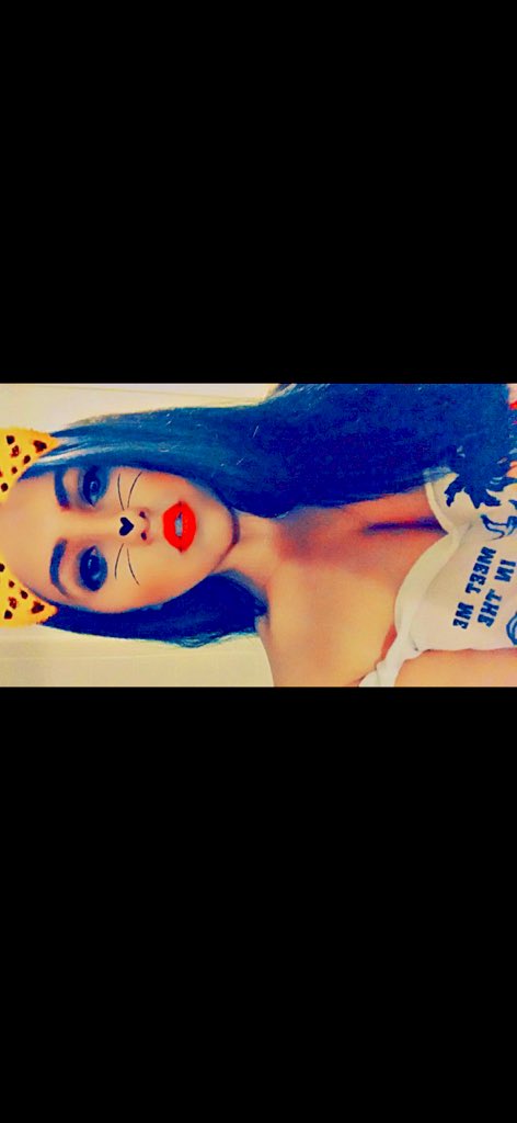 🐆 #snapchat #TBT