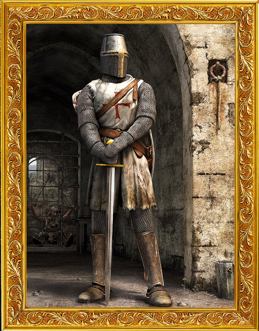 LarrimarTia's tweet photo. Today I have been promoted to Sergeant Brother of the Order of the Temple of Solomon (Seriont Frater Ordinis Templi Solomonis) with Letters Patent from the Grand Master of the Sovereign Magistral Order, for which I pledge to serve the Order to the best of my abilities. https://t.co/ipO75Hdmp6