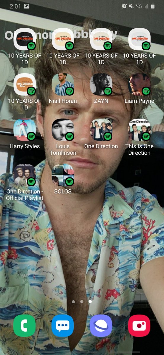 onlythenewangel's tweet image. Uhhmmm...

#10YearsOfOneDirection
#ThankYouOneDirection
#ProudOf1D
#10YearsOf1D
#10YearOf1D
#18MonthsMyAss