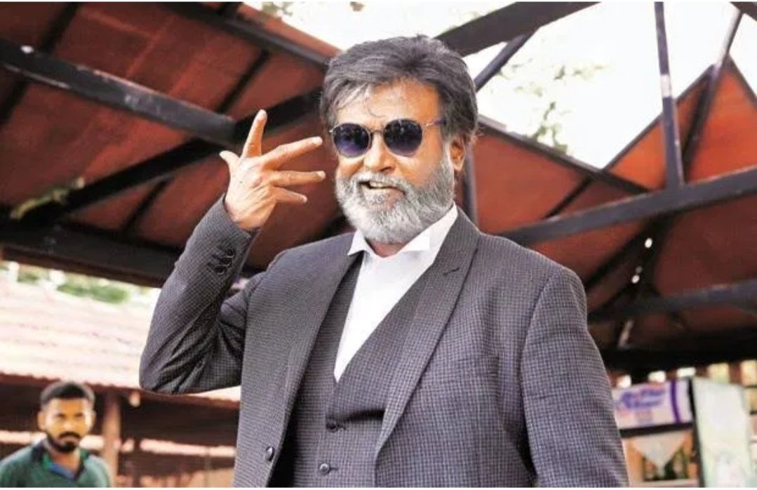 saaksheem's tweet photo. #31StudentsInSCForJustice but those who should help students don't care yet.  Waiting for the SC rap like Boss style. https://t.co/HIayVlpHfK