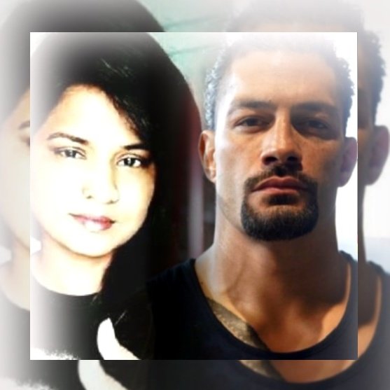 AnjaliReignsB2R's tweet photo. New profile pic, credit to my dearest sis @Bhawna_Mathur_ .❤️
#RomanReigns .😍😘😇 https://t.co/eMauSEsgUb