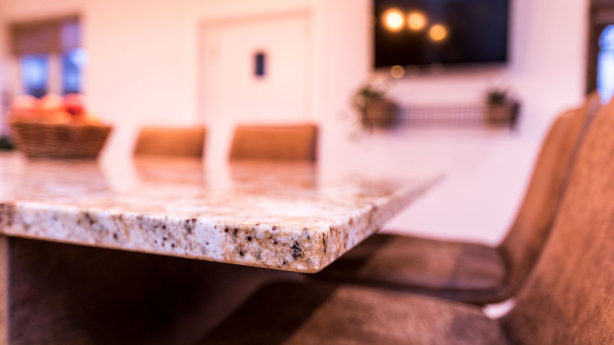 HWKitchenDesign tweet picture