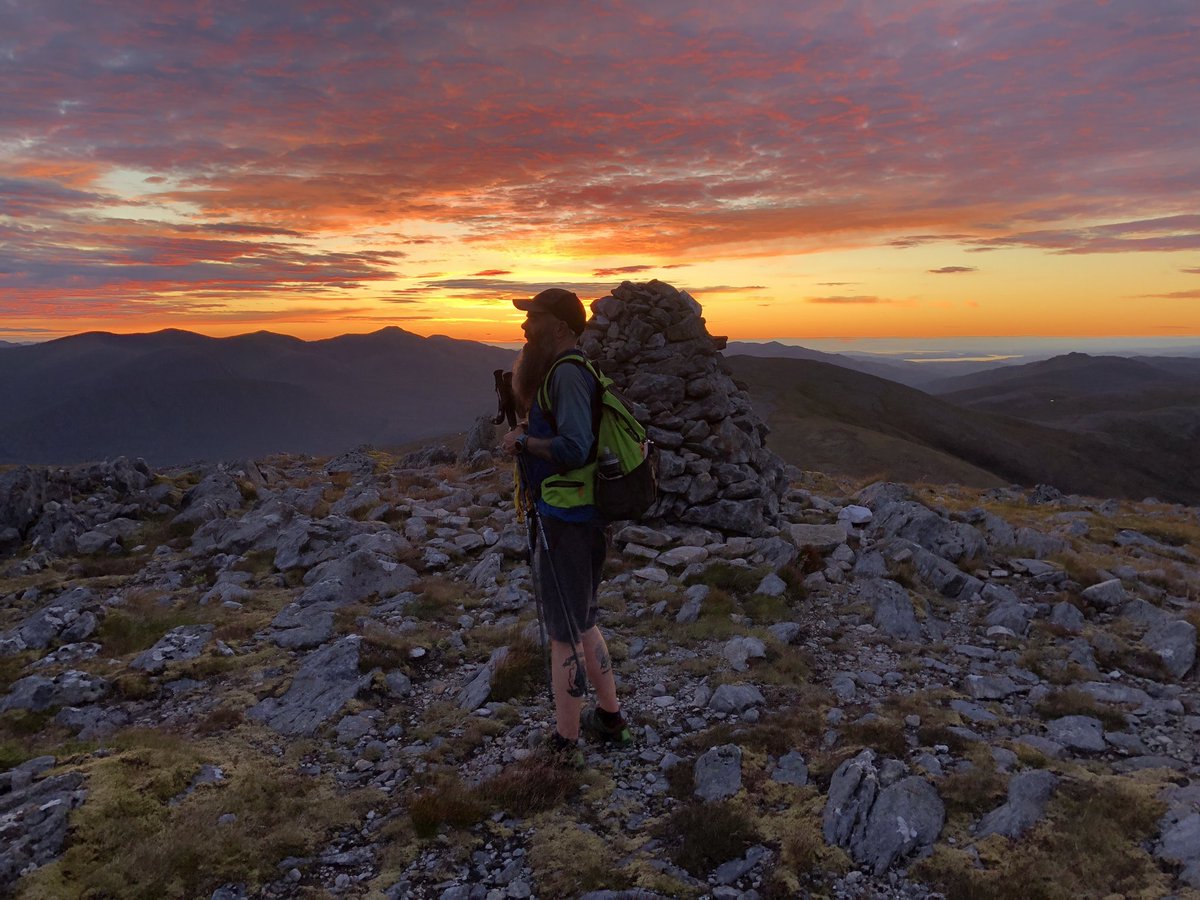 Iain Cameron tweet media