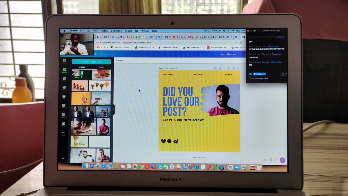 StoryImage1's tweet photo. #InstagramGrowthFestival https://t.co/cVCUP3FtFq