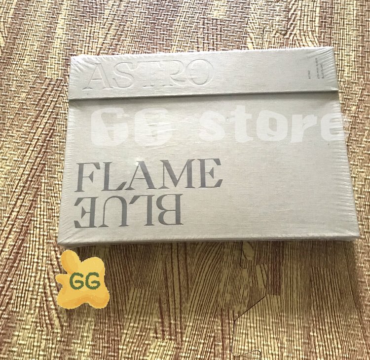 gg storee ขายบั้ม ราคาถูก tweet media