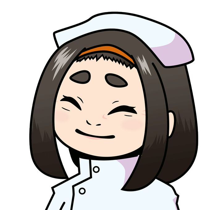 おばちゃんのtwitterイラスト検索結果 古い順 おばちゃんのtwitterイラスト検索結果 古い順