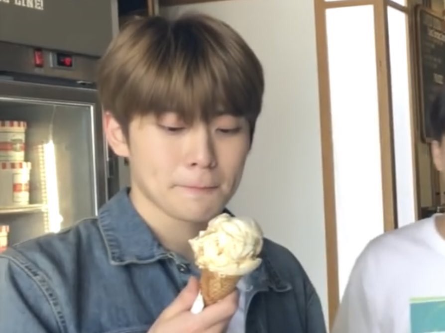 วิถีเด็ก 5 ขวบ