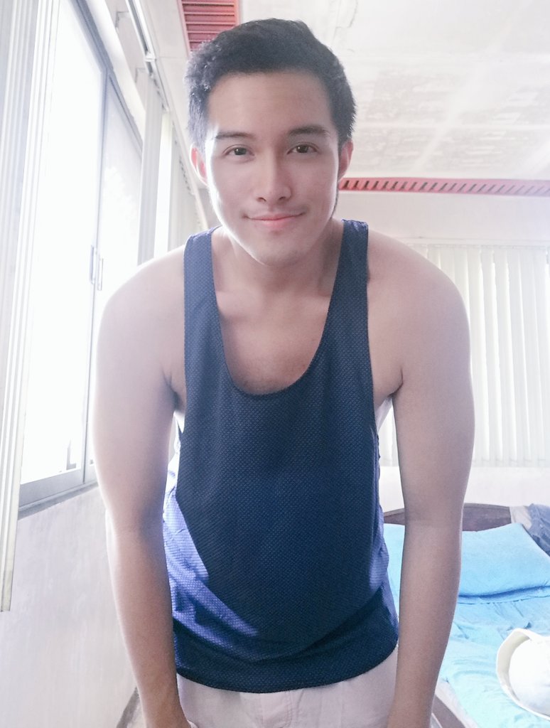 A Smile is Happiness you'll find right under your nose.