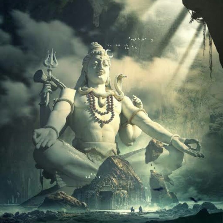 Ckjatti1's tweet photo. “ May Lord Shiva give power and strength to everyone. Wishing you and your family Happy Nag Panchami
🙏🙏🙏
#NagPanchami2020 
नाग पंचमी🐍🐍🐍 
#SaturdayMotivation https://t.co/a53GDgAKN1