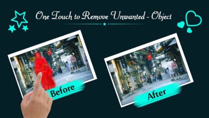 apps_to's tweet photo. TouchRetouch App: How to Remove Clothes from TouchRetouch - https://t.co/dvtV4jvwoU

#appstofollow #remove #clothesapp #TouchRetouch https://t.co/TfmbNRJYiV