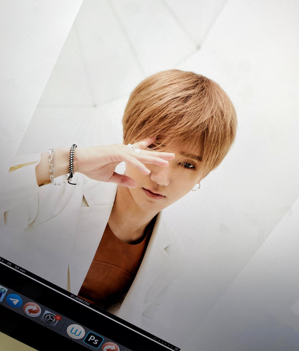 LiraMelo3's tweet photo. My motivation and my heavenly strength @shfly3424 I love 😍😘🌹🙏. #YESUNG #ProudOfYesung #whenWeWereUs #SuperJuniorKRY #SUPERJUNIOR @SJofficial
#ExaELF #ExaBBF https://t.co/84g0OOT0D3