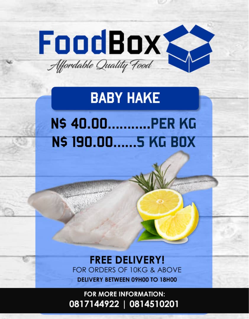 quick_cc's tweet image. BABY HAKES AVAILABLE IN WINDHOEK N$190 FOR A 5KG 
CALL FOR DELIVERY 0814510201
PLEASE CONTACT US ON THIS NUMBER 0814510201