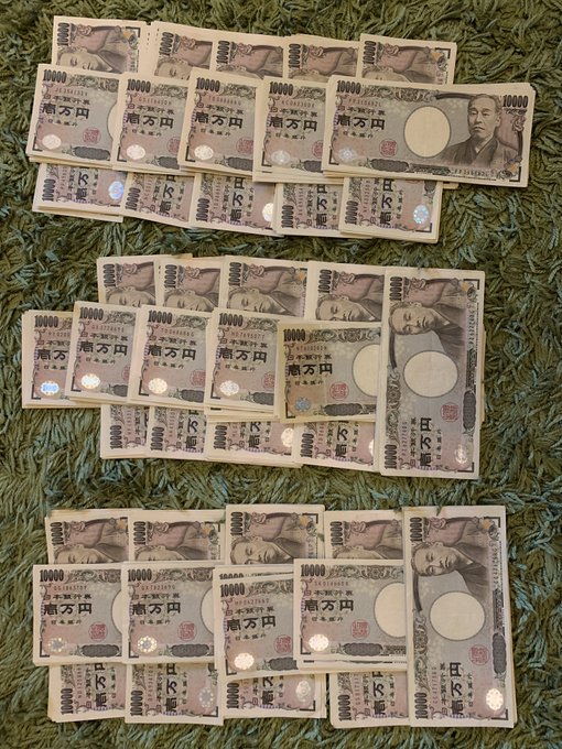 撮影の準備中！ https://t.co/neL6v5FUnI<a href="/tag/%E5%90%8C%E4%BA%BAav"class="tags"><span>#同人av</span></a><a href="/tag/%E3%83%9C%E3%83%B3%E3%83%89%E3%82%AC%E3%83%BC%E3%83%AB"class="tags"><span>#ボンドガール</span></a><a href="/tag/focusarmy"class="tags"><span>#focusarmy</span></a>