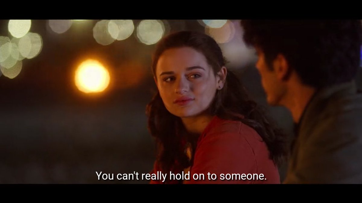 leowelaaa's tweet photo. The Kissing Booth 2 taught us that trust is really important in relationship, whether you're together or apart. You should trust, understand and believe in your partner to make it work, even if it’s against all odds. 

PS: I felt sad for Marco https://t.co/67waxDacOm