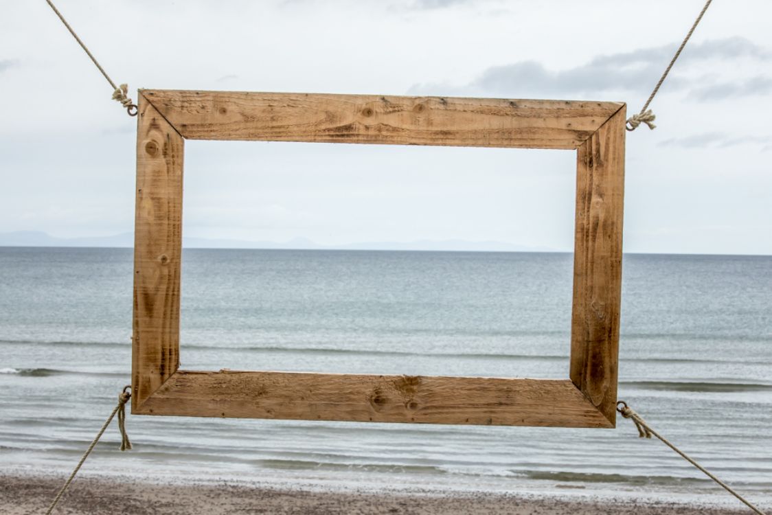 BritEvents tweet media