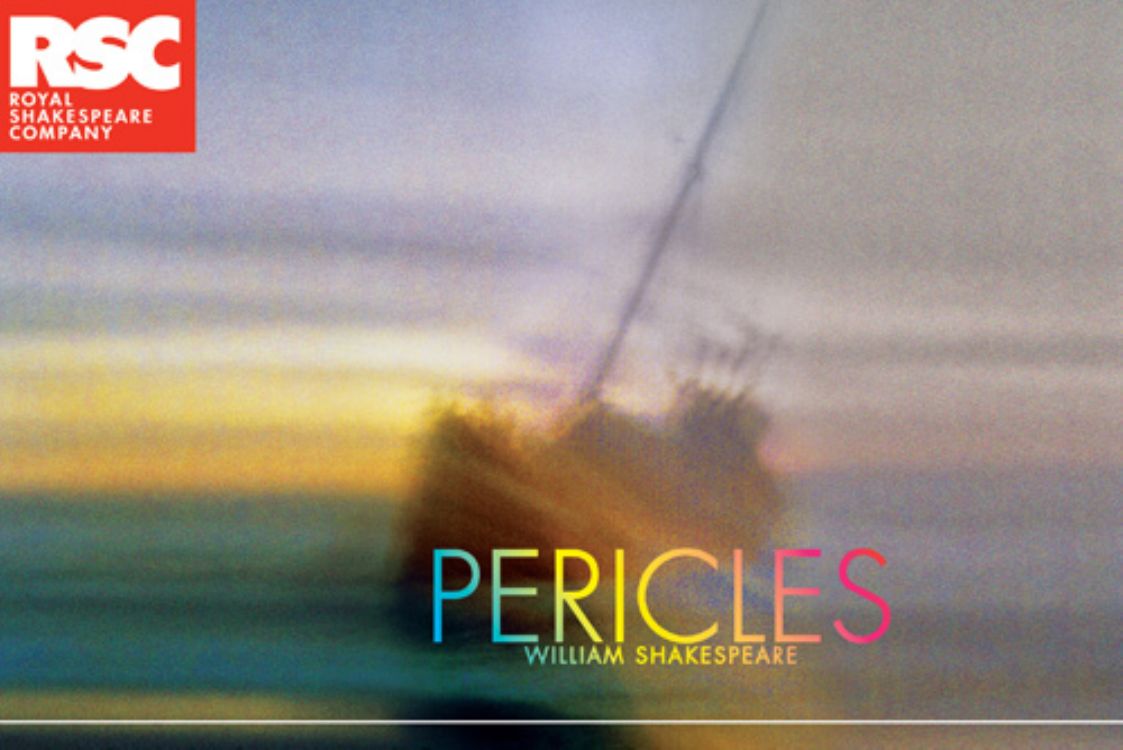 BritEvents tweet media