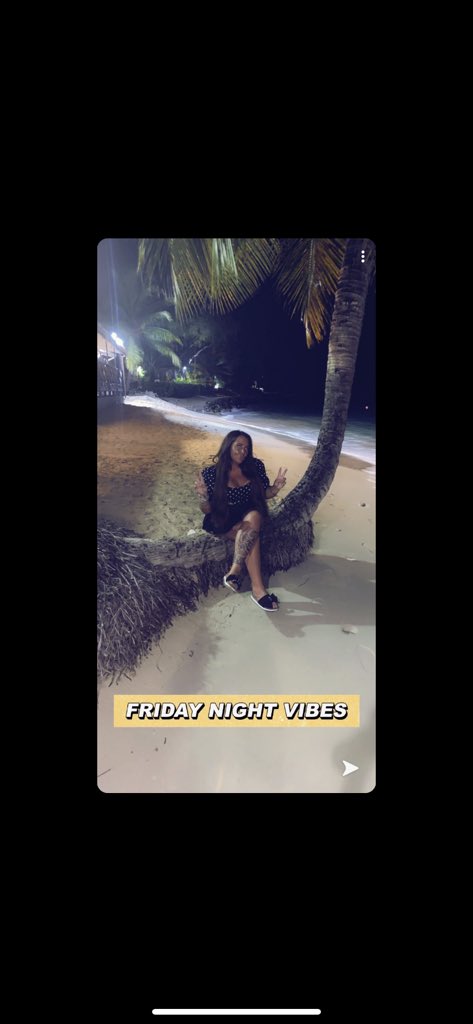 loozy13's tweet image. 