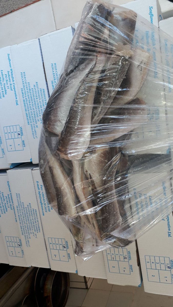 quick_cc's tweet image. BABY HAKES AVAILABLE IN WINDHOEK N$190 FOR A 5KG 
CALL FOR DELIVERY 0814510201
PLEASE CONTACT US ON THIS NUMBER 0814510201