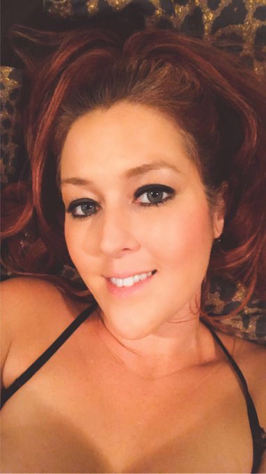 Laying in bed waiting for you to join my onlyfans baby! Don&rsquo;t miss out on all my fun and naughty adventures<a href="/tag/bankruptslut"class="tags"><span>#bankruptslut</span></a><a href="/tag/trishamuthafuckinrey"class="tags"><span>#trishamuthafuckinrey</span></a>