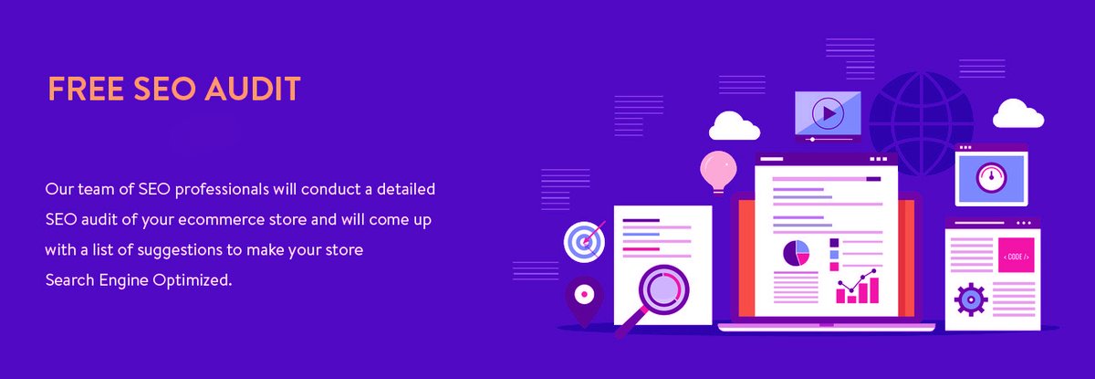 MindworxP's tweet photo. Conduct an SEO Audit in Less than Five Minutes with MindWorx Software Services

Visit Now: https://t.co/xNjQyylVHE

#Seo #onpage #offpage #ranking #audit #searchengine #digitalmarketing #SMO #Socialmedia #free #optimization #ranking #Google https://t.co/zqphjhsvVR