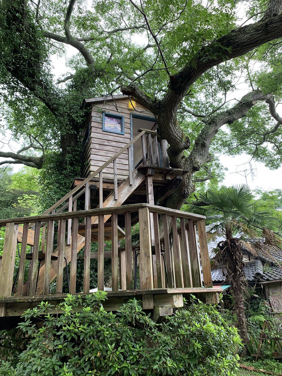 瀬戸内市牛窓 Hashtag V Twitter