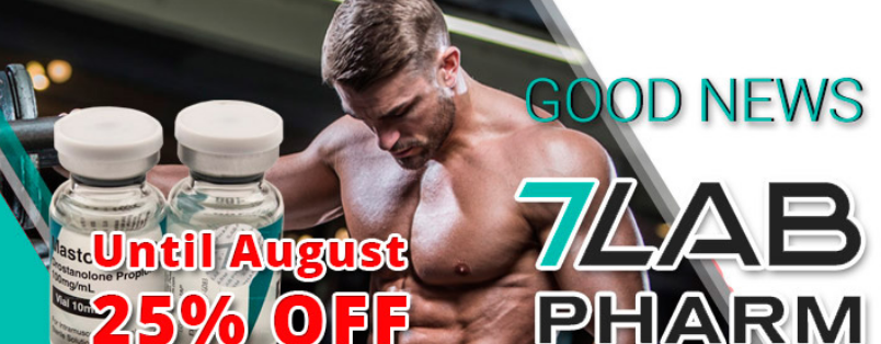 bigupshop2's tweet photo. Attention! Until July 31st, 25% discount on 7Lab Pharma, Switzerland! Best only legal #anabolic #steroids more https://t.co/1qTIT2g8HR or https://t.co/mNQasE4n9q https://t.co/TuCqjDZW8l
