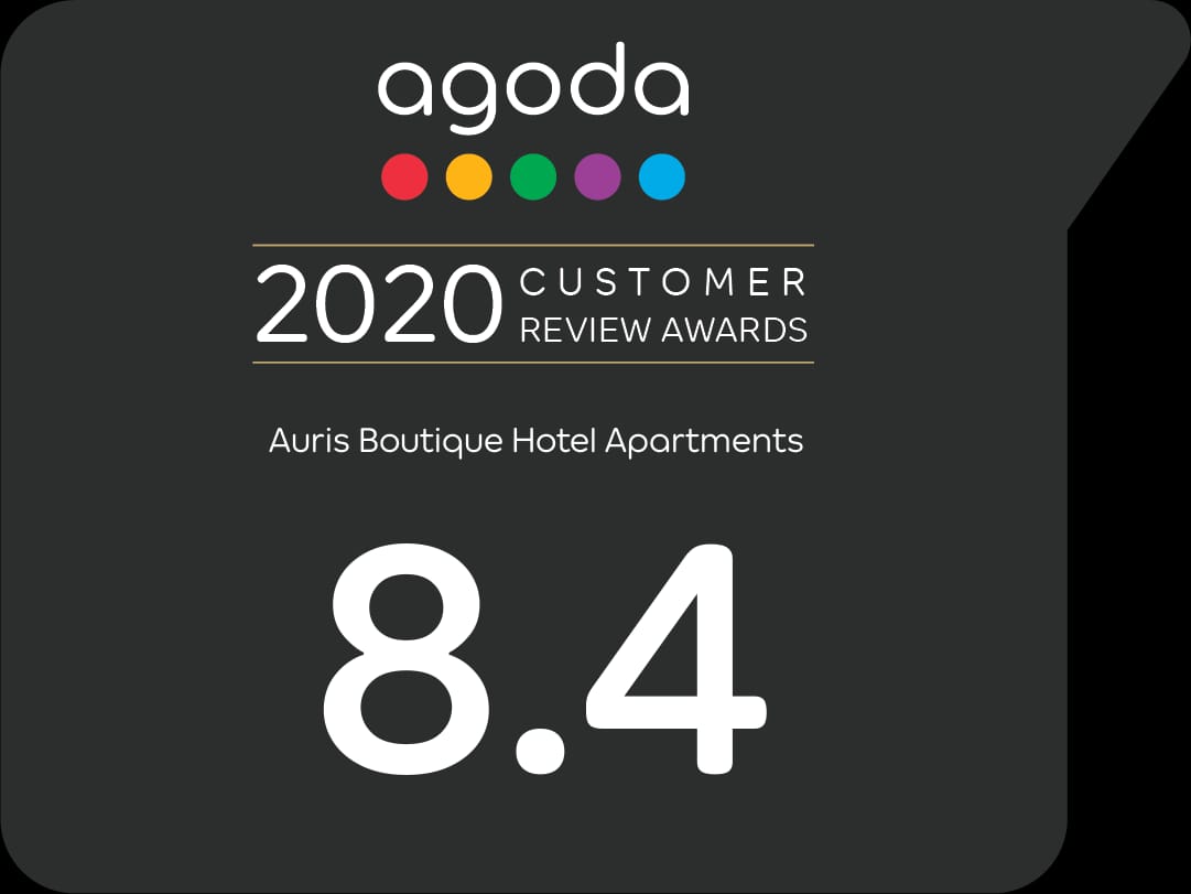 abhadubai's tweet photo. Agoda Customer Review Award 2020!!

#GuestsLoveUs #appreciation #customerreviewaward #excellence #guestreviewaward #agoda #AgodaCRA #certification #excellence #award #auris #boutiquehotel #albarsha #dubai #mydubai https://t.co/o0kHAzxKdA