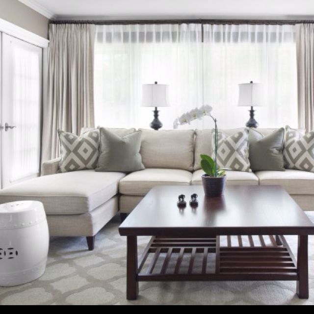 makemebuilder's tweet photo. Interiors are directly proportional to your personality
@makemebuilder ensures that your interiors disclose your strong and charming personality call/whatsapp+919667991921/33
#interiors #homedecor #homelove #drawingroom #Delhi #NCR #designsforyou #lovelyhomes @mukulgoelz https://t.co/iea7DmHjjU