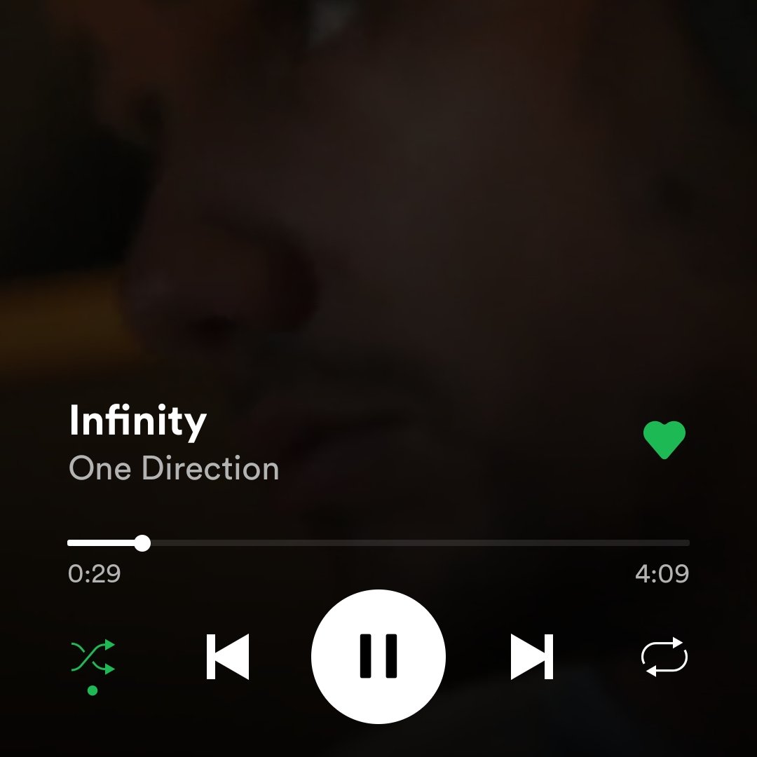 rebecca1999999's tweet image. Stream Infinity #streaminfinity #infinityproject